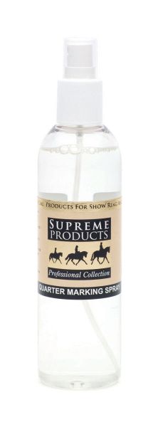 Picture of Supreme Products Quarter Marking Spray 250ml