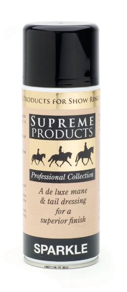Picture of Supreme Products Sparkle 400ml