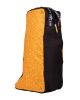 Picture of QHP Boot Bag Collection Sunflower M