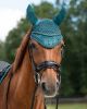 Picture of QHP Browband Collection Wave