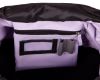 Picture of QHP Grooming Bag Collection Lavender