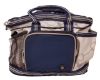 Picture of QHP Grooming Bag Collection Almond