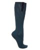 Picture of QHP Knee Stocking Week Collection (7 Pack) Summer 35-38