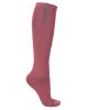 Picture of QHP Knee Stocking Week Collection (7 Pack) Summer 39-42