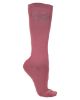 Picture of QHP Knee Stockings Veerle (2 Pack) Soft Pink/Teal 31-34