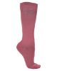 Picture of QHP Knee Stockings Veerle (2 Pack) Soft Pink/Teal 35-38