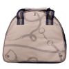 Picture of QHP Safety Helmet Bag Collection Almond