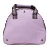 Picture of QHP Safety Helmet Bag Collection Lavender