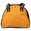 Picture of QHP Safety Helmet Bag Collection Sunflower