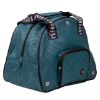 Picture of QHP Safety Helmet Bag Collection Wave