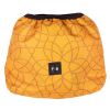 Picture of QHP Stirrup Cover Collection Sunflower