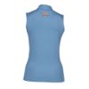 Picture of Aubrion Adults Team Sleeveless Base Layer Steel