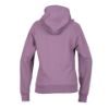 Picture of Aubrion Team Hoodie Mauve