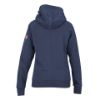 Picture of Aubrion Team Hoodie Navy