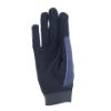 Picture of Aubrion Team Mesh Riding Gloves Navy