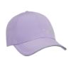 Picture of Le Mieux Margo Baseball Cap Wisteria One Size