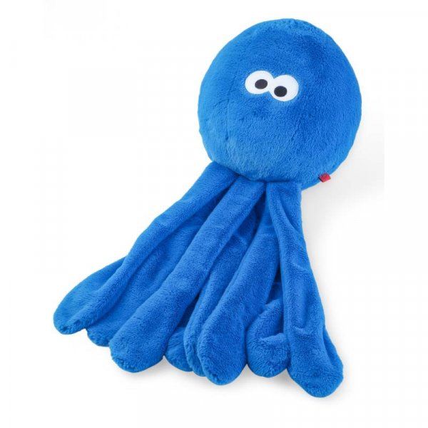 Picture of Zoon Jumbo Octo Poochie