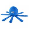 Picture of Zoon Jumbo Octo Poochie