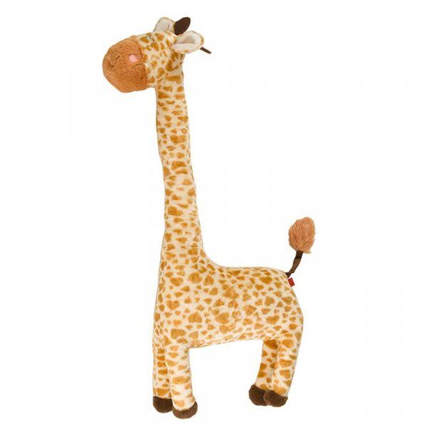 Picture of Zoon Jumbo Giraffe