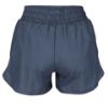 Picture of Aubrion Active Shorts Navy