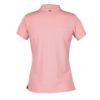 Picture of Aubrion Adults Poise Tech Polo Rose
