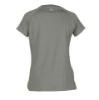 Picture of Aubrion Energise Tech T-Shirt Olive