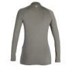 Picture of Aubrion Revive Long Sleeve Base Layer Olive