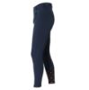Picture of Aubrion Walton Gents Breeches Navy
