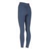 Picture of Aubrion Non-Stop Riding Tights Navy