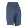 Picture of Aubrion Non-Stop Shorts Navy