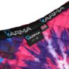 Picture of Shires ARMA Sport XC Saddlecloth Pink Tie Dye 17-18"