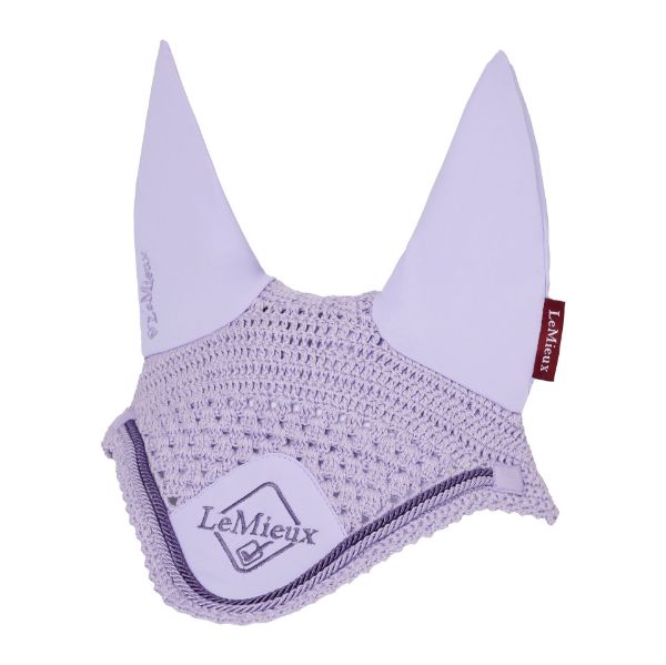 Picture of Le Mieux Classic Fly Hood Wisteria Medium
