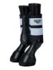 Picture of Le Mieux Grafter Brushing Boots Mist Large