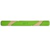 Picture of Chuckit Max Glow Ultra Fetch Stick 28cm