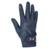 Picture of HV Polo Gloves HVPCharly Navy