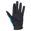 Picture of HV Polo Gloves HVPClassic Blue