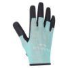 Picture of HV Polo Gloves HVPClassic Tiffany