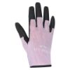 Picture of HV Polo Gloves HVPClassic Violet