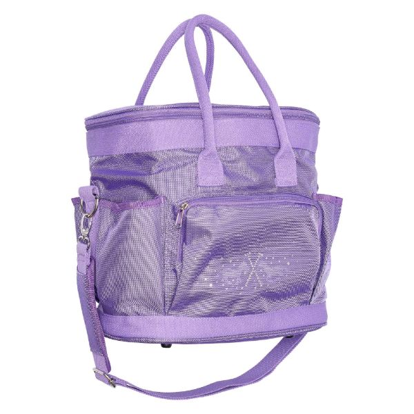 Picture of HV Polo Grooming Bag HVPClassic Violet