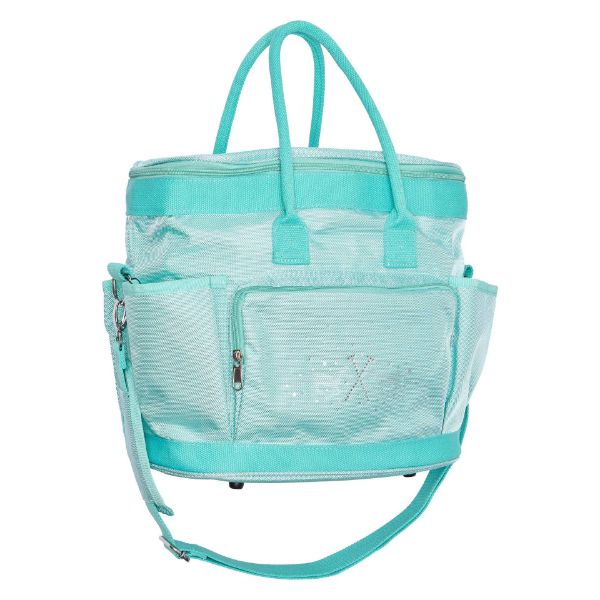 Picture of HV Polo Grooming Bag HVPClassic Tiffany