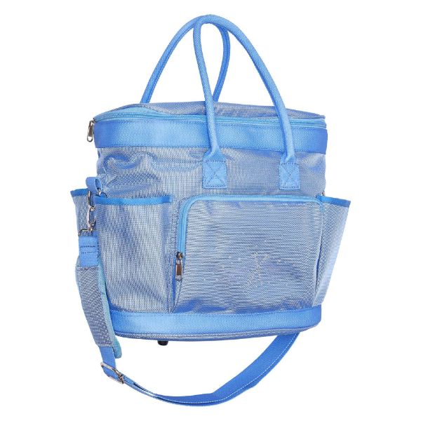 Picture of HV Polo Grooming Bag HVPClassic Blue