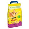 Picture of Go-Cat Adult Chicken / Duck 4Kg