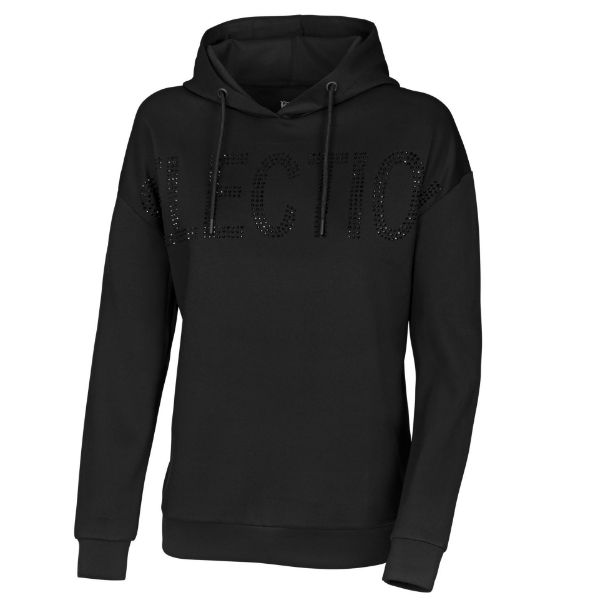 Picture of Pikeur Phine Hoody Black