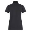 Picture of HV Polo Polo Shirt HVPClassic Black