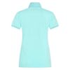Picture of HV Polo Polo Shirt HVPClassic Tiffany