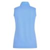 Picture of HV Polo Polo Shirt Sleeveless HVPClassic Blue