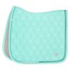 Picture of HV Polo Saddle Pad HVPClassic DR Tiffany Full