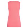 Picture of HV Polo Singlet HVPClassic Power Pink