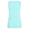 Picture of HV Polo Singlet HVPClassic Tiffany
