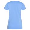 Picture of HV Polo T-Shirt HVPClassic Blue